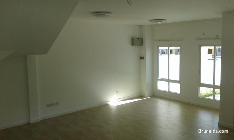 Double storey terrace house for SALE @ JANGSAK $168k - image 3