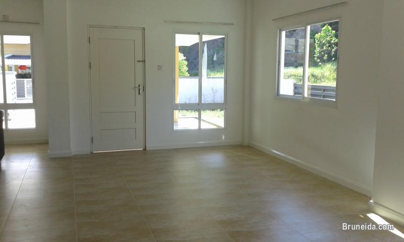 Double storey terrace house for SALE @ JANGSAK $168k - image 4