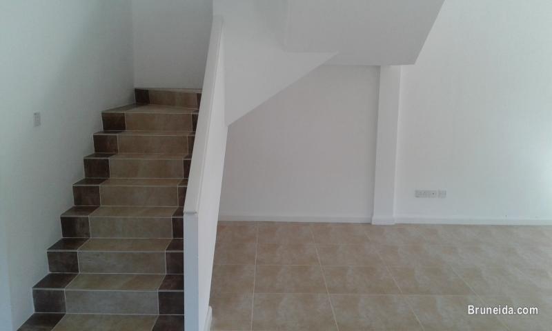 Double storey terrace house for SALE @ JANGSAK $168k - image 5