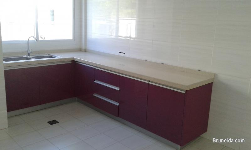 Double storey terrace house for SALE @ JANGSAK $168k - image 6