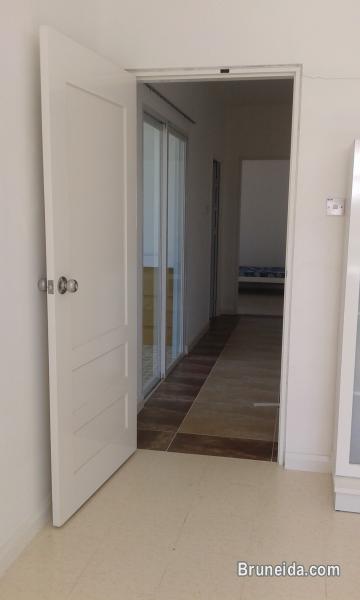 Double storey terrace house for SALE @ JANGSAK $168k - image 7