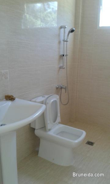 Double storey terrace house for SALE @ JANGSAK $168k - image 8