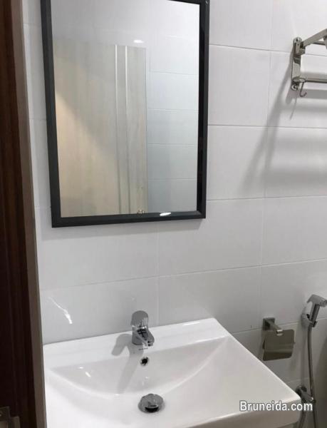 Apartment for rent - image 10