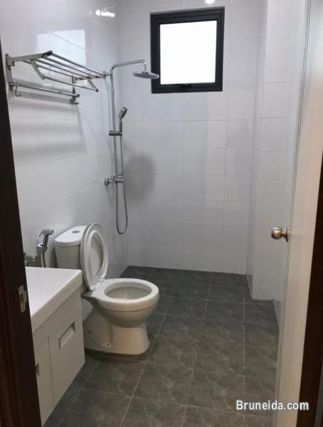 Apartment for rent - image 11