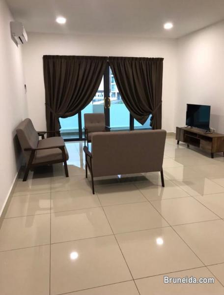 Apartment for rent - image 2