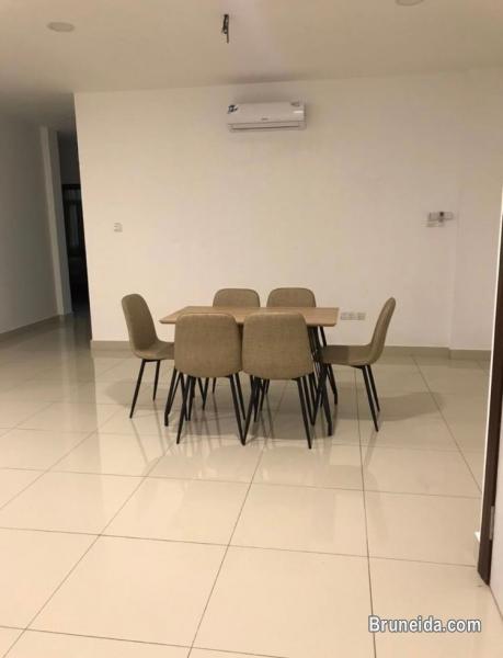 Apartment for rent - image 3