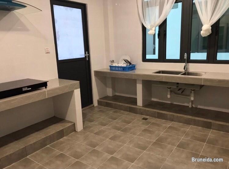 Apartment for rent - image 4