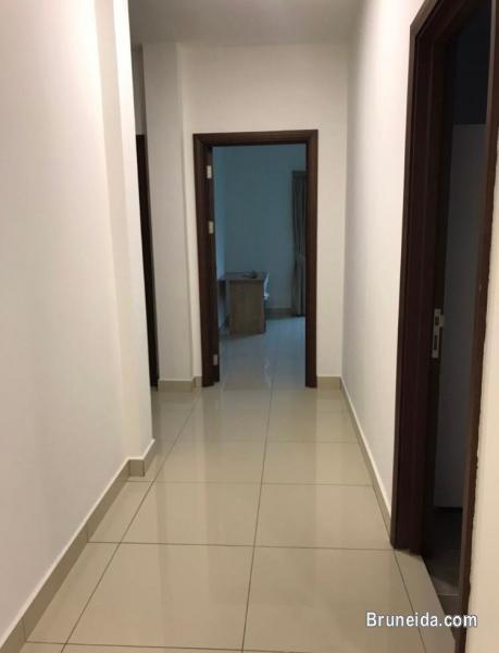 Apartment for rent - image 5