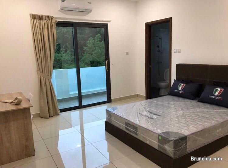 Apartment for rent - image 6