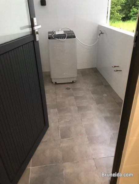 Apartment for rent - image 8