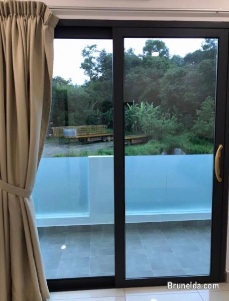 Apartment for rent - image 9