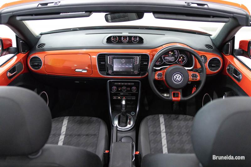 Product Photography - image 2