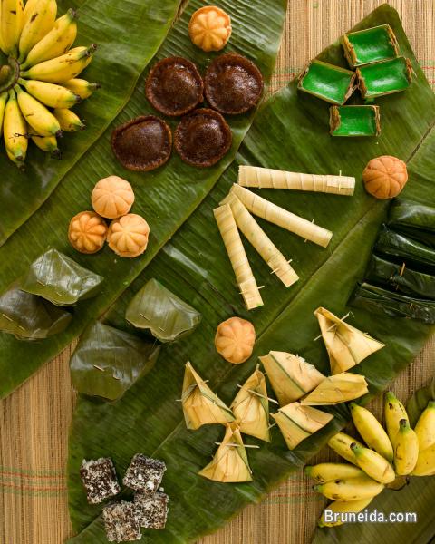 Product Photography - image 3