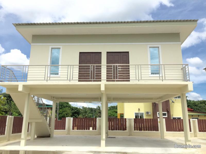 House for rent - image 1