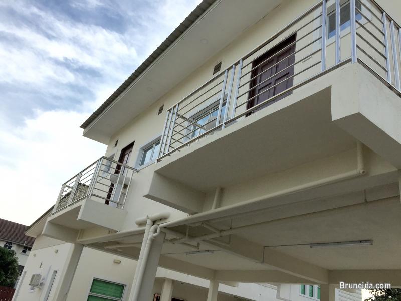 House for rent - image 2