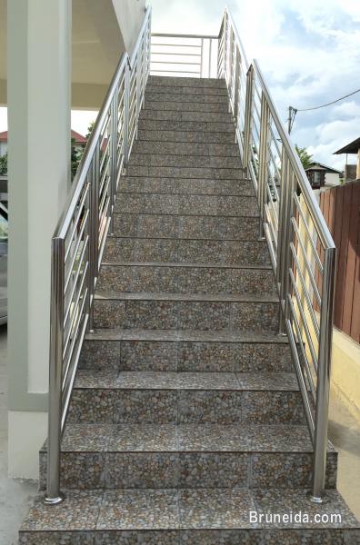 House for rent - image 3