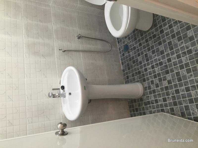 House for rent - image 4