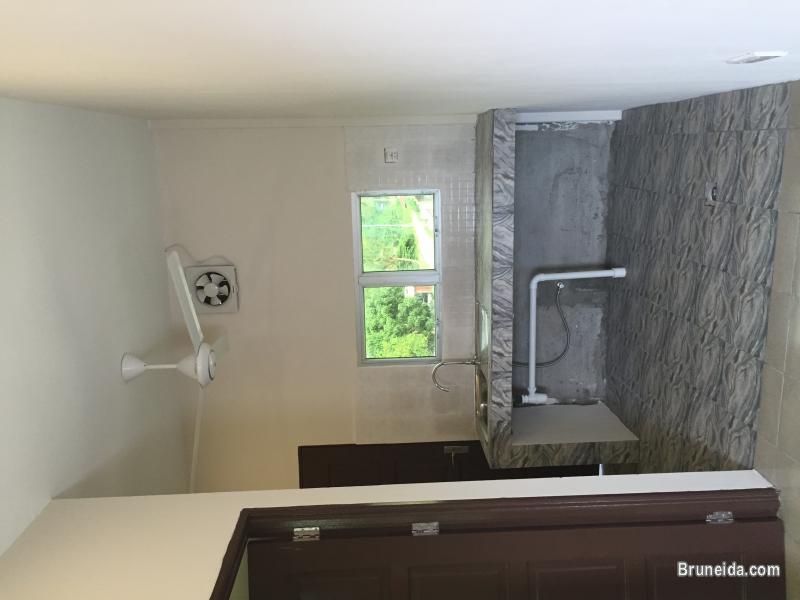 House for rent - image 5