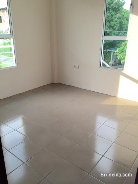 House for rent - image 6