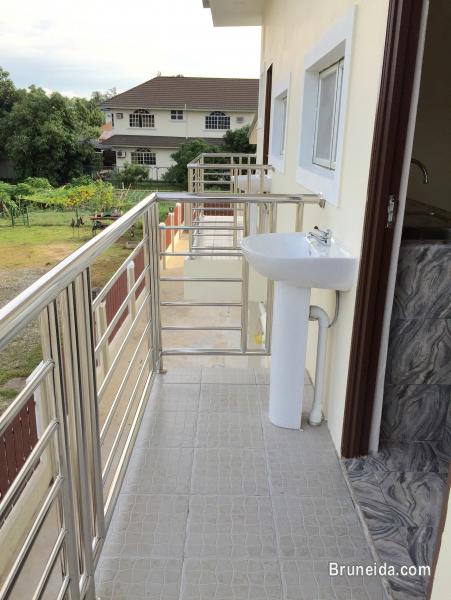 House for rent - image 7