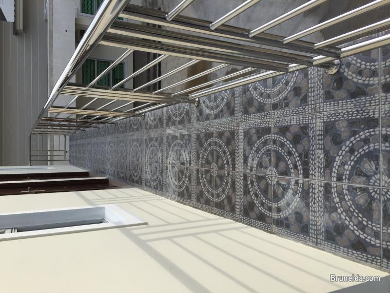 House for rent - image 8