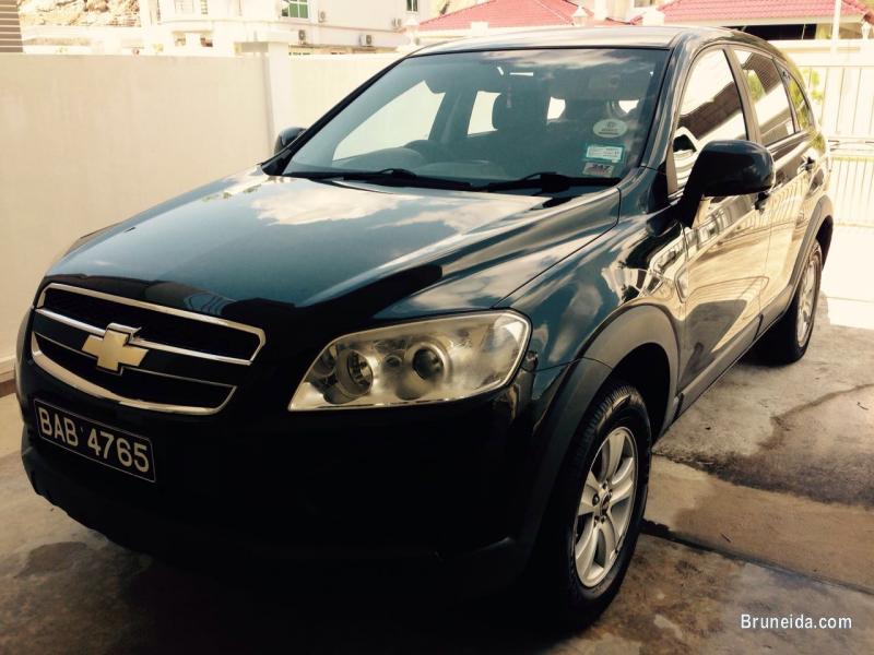 Pictures of Excellent car for sale