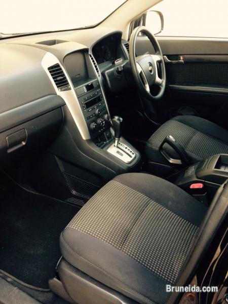 Excellent car for sale - image 2