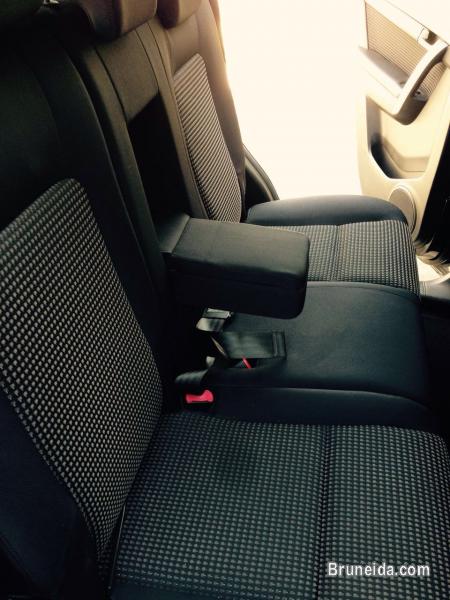 Excellent car for sale - image 3