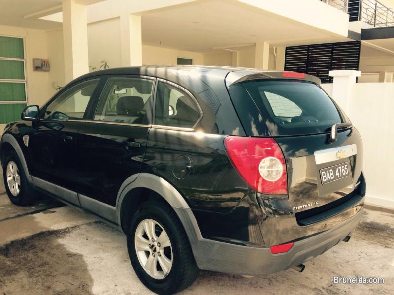 Excellent car for sale - image 4