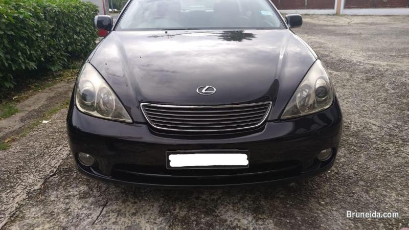 Toyota Lexus ES300F for sale - image 2