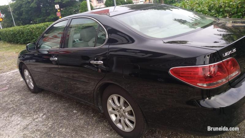 Toyota Lexus ES300F for sale - image 3