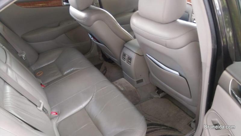 Toyota Lexus ES300F for sale - image 4