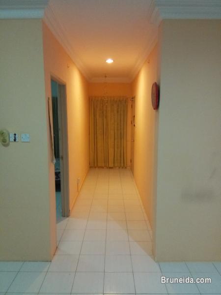 Kg Jangsak - Whole 3 Storey Apartment For Sale - image 6