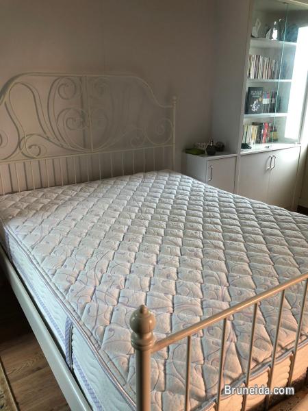 Picture of Mattress (Queen Long) For Sale