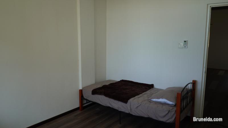 Room for rent $290 (Includes water and electric) - image 2