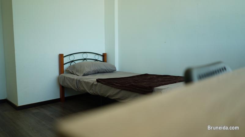 Room for rent $290 (Includes water and electric) - image 3