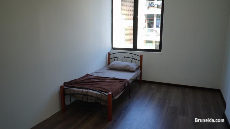 Room for rent $290 (Includes water and electric) - image 5