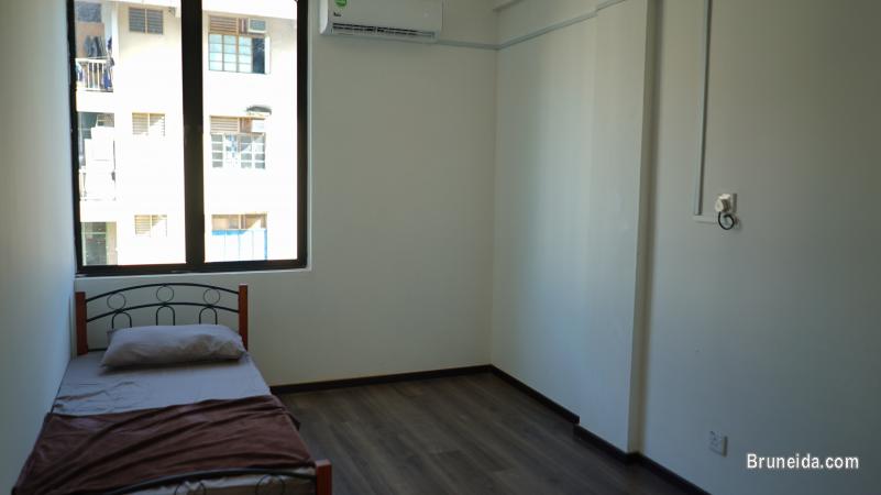 Room for rent $290 (Includes water and electric) - image 6