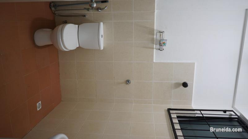 Room for rent $290 area Gadong - image 4