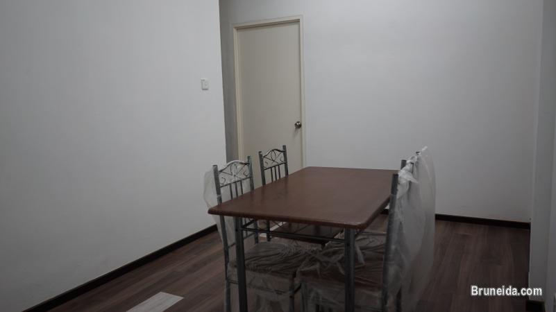 Furnished rooms for rent $290 - image 5