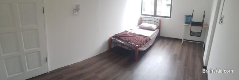 Pictures of Semi-furnished room $290