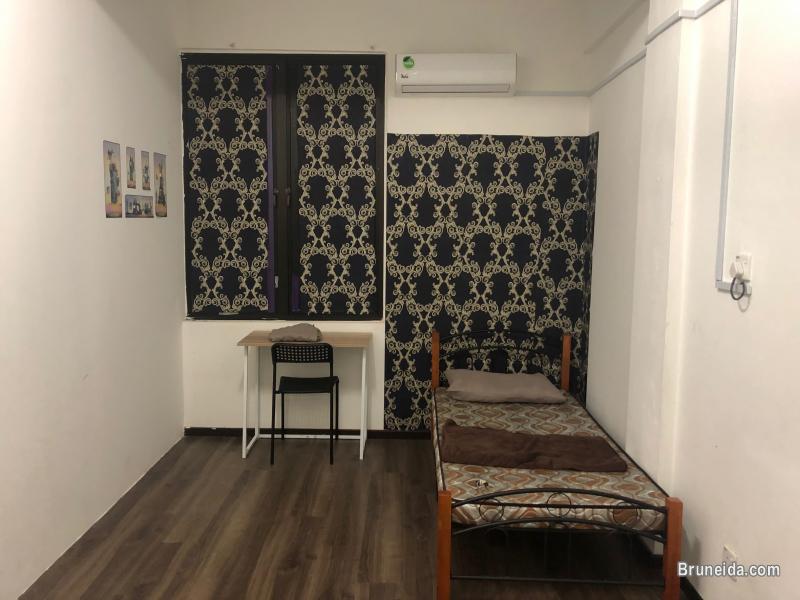 Pictures of Furnished room for rent $310