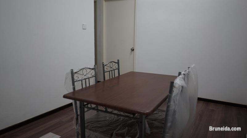 Furnished room for rent $310 - image 4