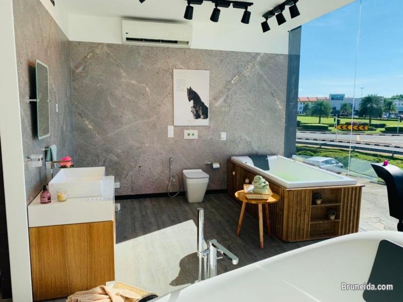 Immediate Hiring: Sales Executive (Jaquar World) - image 1