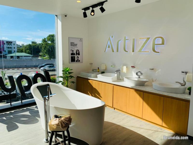 Immediate Hiring: Sales Executive (Jaquar World) - image 2