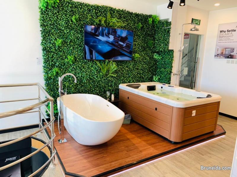 Immediate Hiring: Sales Executive (Jaquar World) - image 4