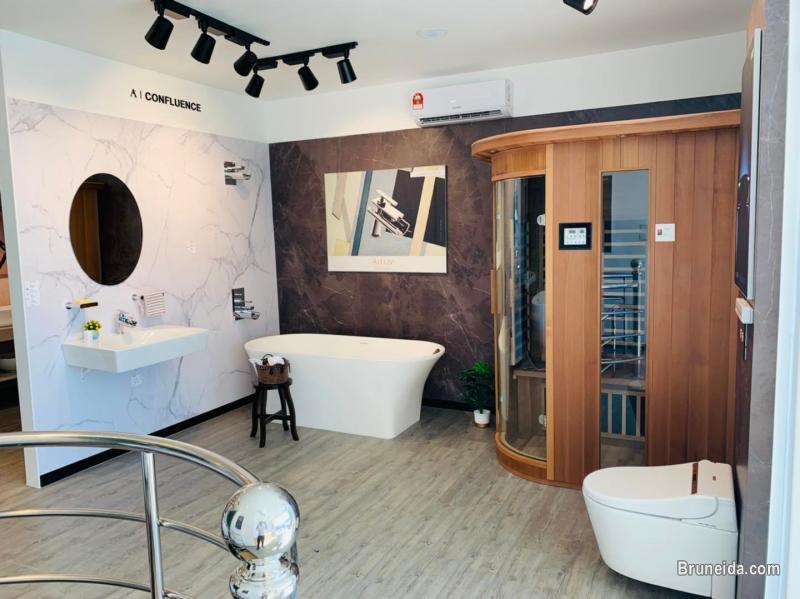 Immediate Hiring: Sales Executive (Jaquar World) - image 5