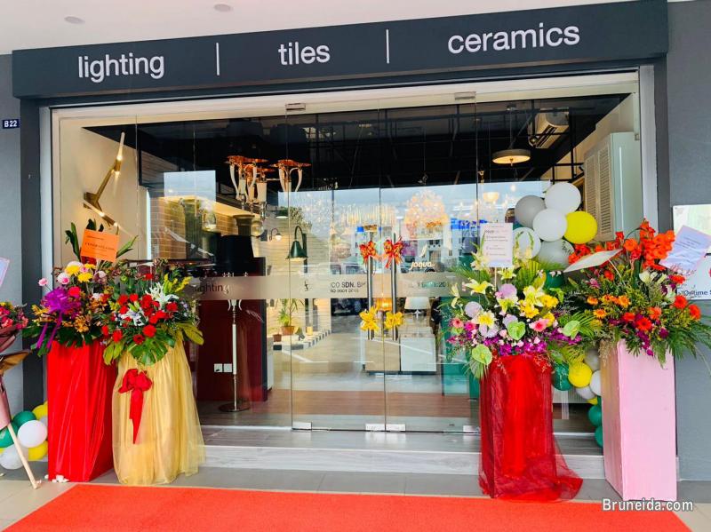 Immediate Hiring: Sales Executive (Jaquar World) - image 6