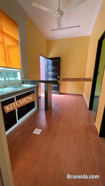 House for rent@kg kulapis - image 2