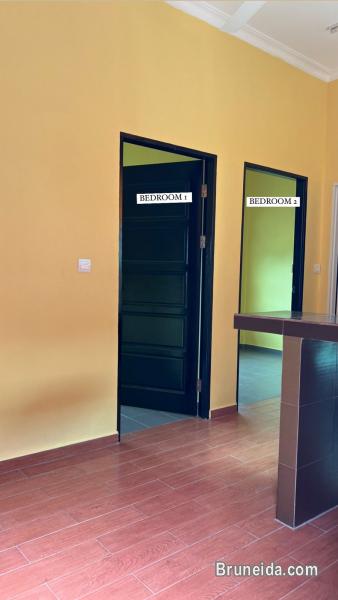 House for rent@kg kulapis - image 3